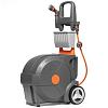 Battery hose cart  DAEWOO DWR 4021Li Set