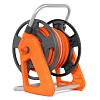 Hose reel DAEWOO DWR 1121 