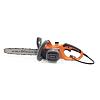 Electric Chainsaw DAEWOO DACS 2600E