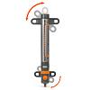 Oscillating sprinkler 2 in 1 DAEWOO DWS 2090