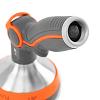 Spray gun DAEWOO DWG 4020