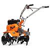 Petrol tiller DAEWOO DAT 900R