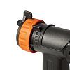 Spray gun DAEWOO DAPS 1121Li SET