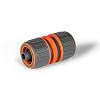 Universal repair connector DAEWOO DWC 3000