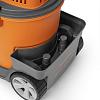 Wet-Dry Vacuum Cleaner DAEWOO DAVC 2014