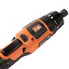 Screwdriver DAEWOO DAA 3620Li Plus