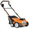 Battery Scarifier DAEWOO DSC 3842Li SET