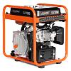 Inverter Petrol Generator DAEWOO GDA 2500i
