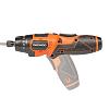 Screwdriver DAEWOO DAA 3620Li Plus