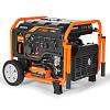Inverter Petrol Generator DAEWOO GDA 6600Ei