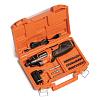 Screwdriver DAEWOO DAA 3620Li Plus