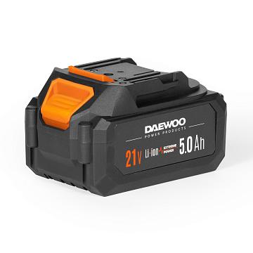 Akumuliatoriaus baterija DAEWOO DABT 5021Li