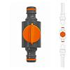 Coupling Valve with Flow Control DAEWOO DWC 3105