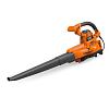 Leaf Blower and Vacuum DAEWOO DABL 3000E