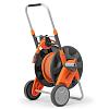 Hose cart Set DAEWOO DWR 2126