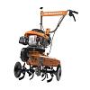 Petrol tiller DAEWOO DAT 4555