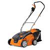 Electric scarifier DAEWOO DSC 1500E