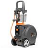Battery hose cart  DAEWOO DWR 4021Li Set