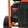 Inverter Petrol Generator DAEWOO GDA 11000DPEi-3