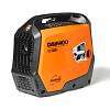 Inverter Petrol Generator DAEWOO GDA 2500Si