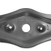 Lawn mower blade DAEWOO DLM 510