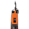 Battery secateur DAEWOO DAGP 3216Li SET
