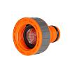 Sprinkler hose DAEWOO DWH 1108