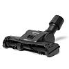 Turbo Floor Brush DAVC 20BT