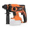 Rotary Hammer Battery DAEWOO DAH 2821Li