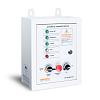 Automatic Transfer Switch DAEWOO ATS15-400GDA