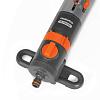 Oscillating sprinkler DAEWOO DWS 2080