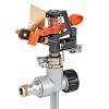 Impulse sprinkler DAEWOO DWS 1120