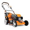 Petrol lawn mower DAEWOO DLM 55SV