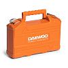 Screwdriver DAEWOO DAA 3620Li Plus