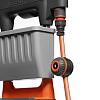 Battery hose cart  DAEWOO DWR 4021Li Set