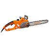 Electric Chainsaw DAEWOO DACS 2500E