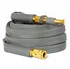 Watering hose DAEWOO DWH 9122