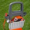 Hose cart DAEWOO DWR 4040