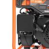 Inverter Petrol Generator DAEWOO GDA 2500i