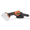 Battery angle grinder DAEWOO DAG 3021Li