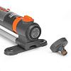 Oscillating sprinkler DAEWOO DWS 2080