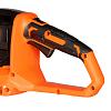 Battery Chainsaw DACS 1642Li