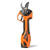 Battery secateur DAEWOO DAGP 3216Li SET