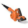 Leaf Blower DAEWOO DABL 2821Li SET