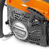 Petrol Chainsaw DAEWOO DACS 5218XT