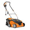 Electric scarifier DAEWOO DSC 1500E