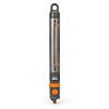 Oscillating sprinkler 2 in 1 DAEWOO DWS 2090