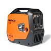 Inverter Petrol Generator DAEWOO GDA 2500Si