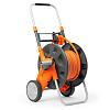Hose cart Set DAEWOO DWR 2126