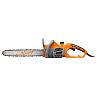 Electric Chainsaw DAEWOO DACS 2500E